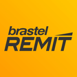 程序图标：Brastel Remit - Send Mone…
