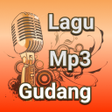 Ícone do programa: Gudang Lagu Karaoke Offli…