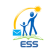 Ikon program: ESSApp - for Student/Pare…
