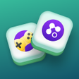 程序图标：Yandex Games Match 3