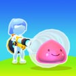 プログラムのアイコン：Slime Master - Capture  R…