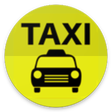 Programikonen: Taxi Fare & Meter