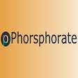 Icon of program: Phosphorate