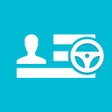 أيقونة البرنامج: Simulados Detran Simulado…