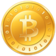 ไอคอนของโปรแกรม: Easyminer
