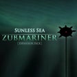 ไอคอนของโปรแกรม: Sunless Sea: Zubmariner