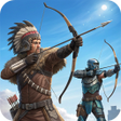 Epic Bow Master Evolution icon