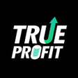 أيقونة البرنامج: TrueProfit Parameter Gene…