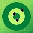 Ícone do programa: Ballistics Report