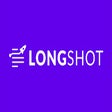 Icon of program: LongShot AI - Long Form W…