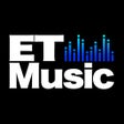 Programikonen: Equalizer  CrossFader ETM…