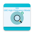 Programikonen: GRE 333 made easy - High …