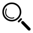 Icon of program: Keyword Highlighter
