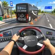 Symbol des Programms: Real Bus Simulator: India…