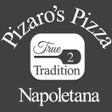 Pizaros Pizza Napoletana