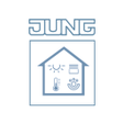 Icon of program: Smart Visu Server