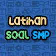 Иконка программы: Latihan Soal SMP
