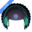Programikonen: Afro Studio Lite