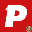 プログラムのアイコン：1 Penny - Weekly Shopping…
