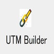 Programikonen: UTM Link Builder