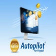 Icon of program: Autopilot for Paypal