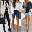 Programikonen: Moda Mujer 2022