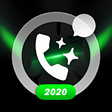 Armor Theme - Was Plus Azul GB icon