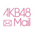 أيقونة البرنامج: AKB48 Mail