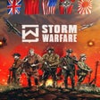 Icon of program: Storm Warfare