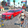 Ikon program: Limousine Car  Limousine …