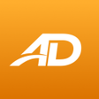程序图标：Autodeal for Agents