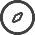 Icoon van programma: Snavigation-Chrome