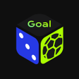 Icoon van programma: GoalMaster