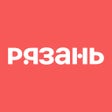 Ícone do programa: Визит 62