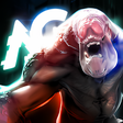 Icon of program: Alien Clash