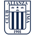 Programikonen: Club Alianza Lima