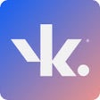 Ikona programu: ChromaTab