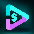 Icono de programa: Tik Tube