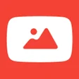 プログラムのアイコン：Thumbnail Downloader & Ch…