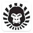 程序图标：The Alpha Men
