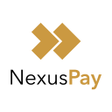 Programikonen: NexusPay  GroupNexus