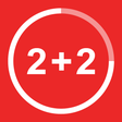 Ikon program: Fast Math