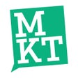 Icon of program: Jock MKT