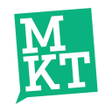 أيقونة البرنامج: Jock MKT