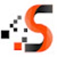 Programın simgesi: SmartWebSearch