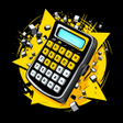 Programikonen: SmartBudgeteer