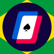 iPhone 용 WPT Global: Poker real - 다운로드
