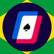 プログラムのアイコン：WPT Global: Poker real