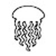 Icon of program: qualle