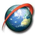 Ícone do programa: SmartFTP